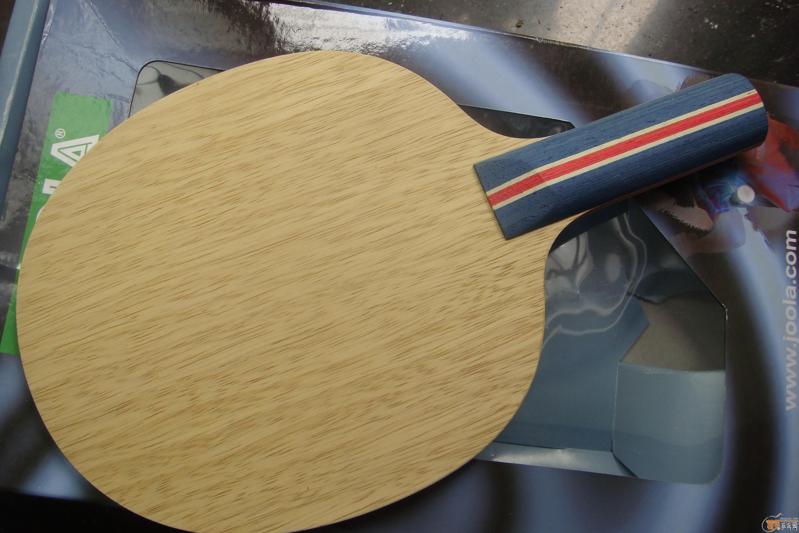 ����VIVA ST~06��3~729-08~Hammond-X~Sriver-el����