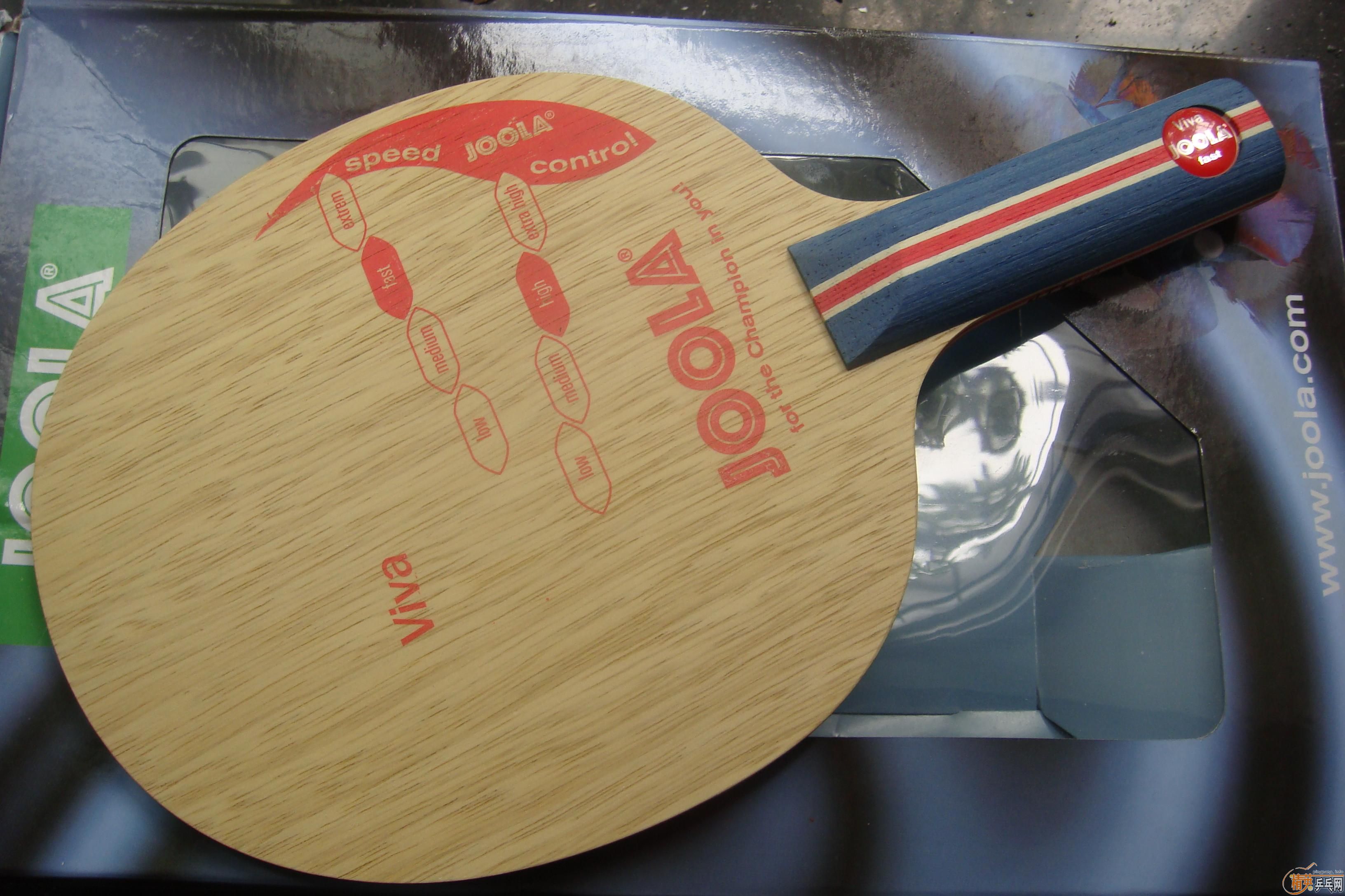 ����VIVA ST~06��3~729-08~Hammond-X~Sriver-el����