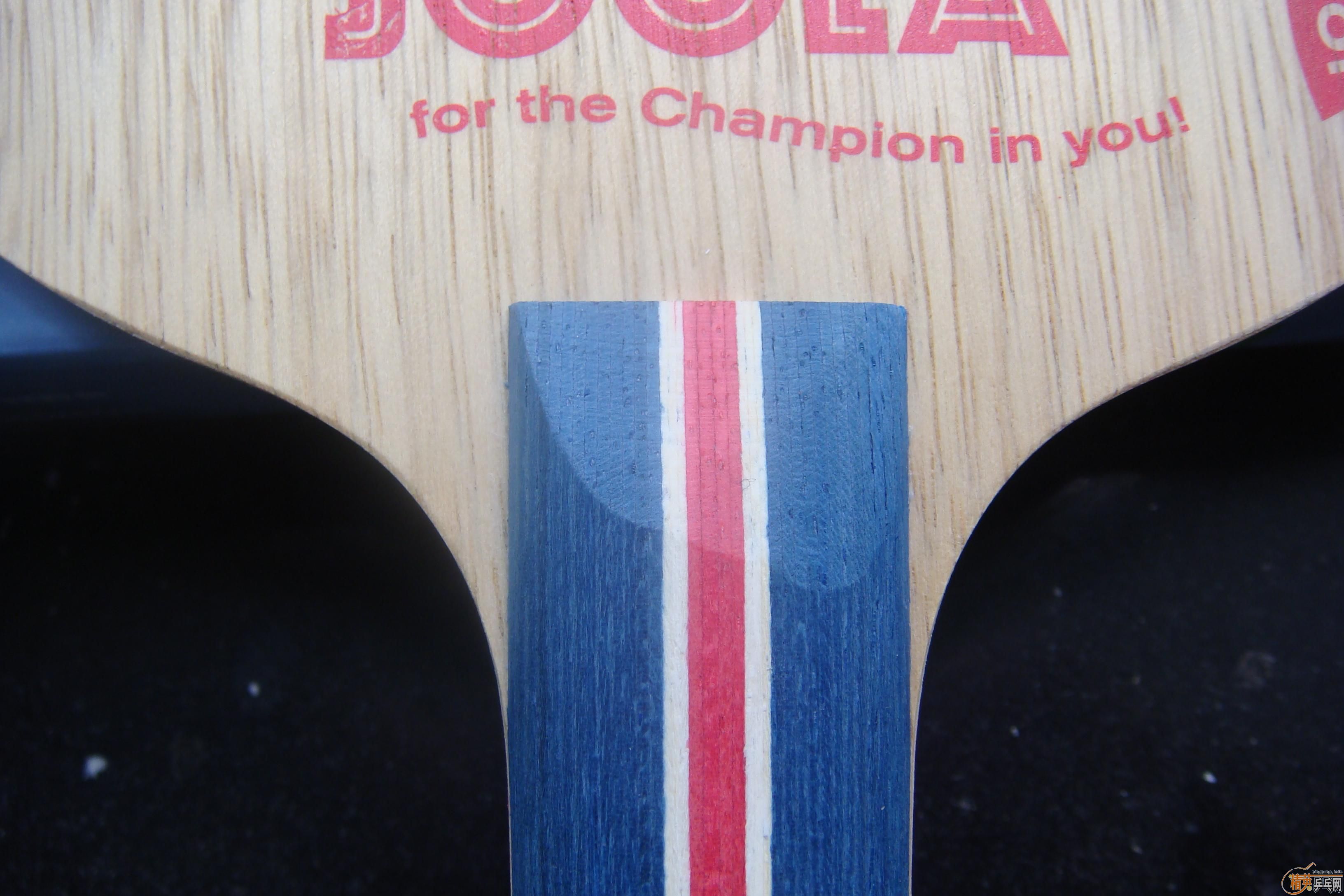 ����VIVA ST~06��3~729-08~Hammond-X~Sriver-el����