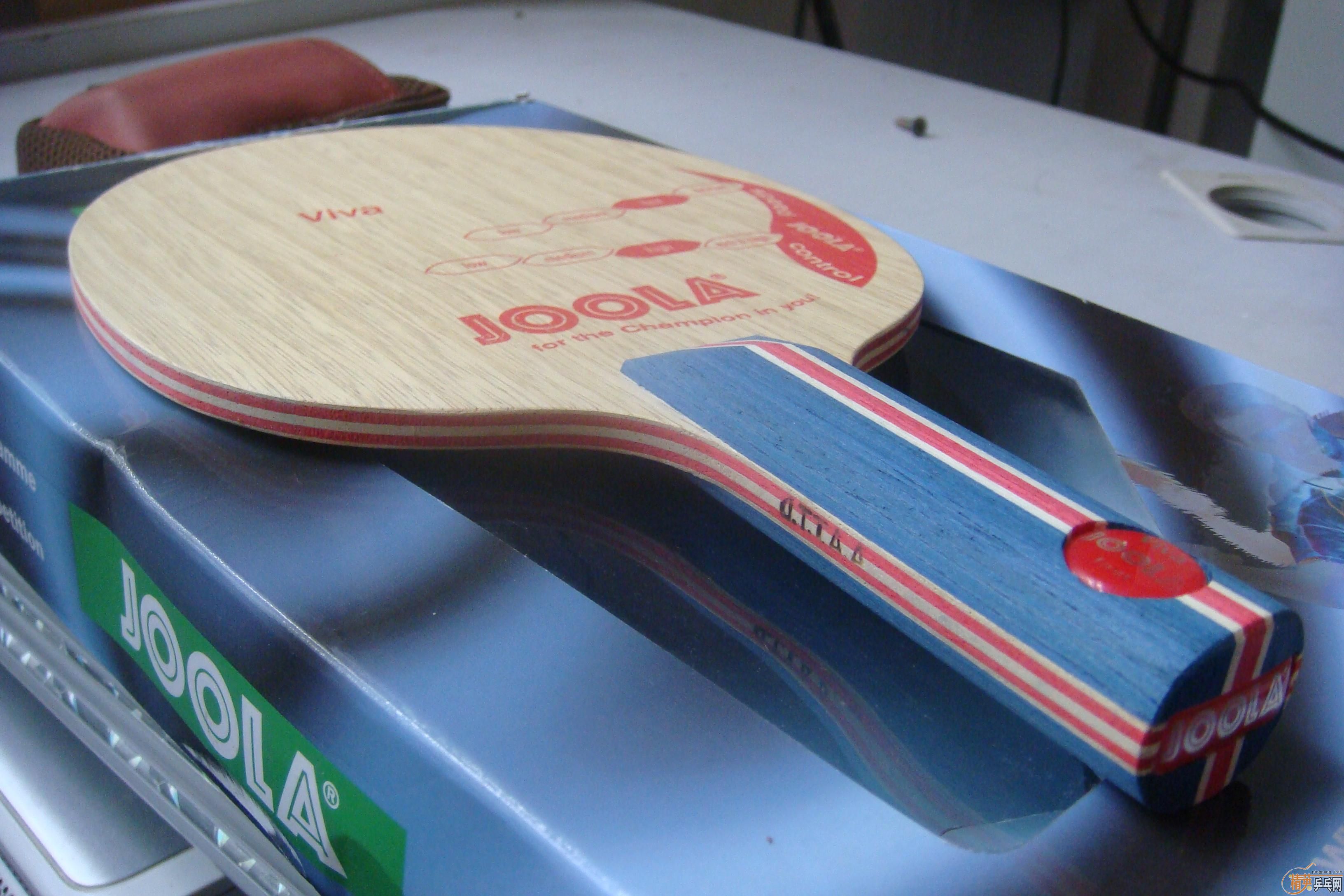 ����VIVA ST~06��3~729-08~Hammond-X~Sriver-el����