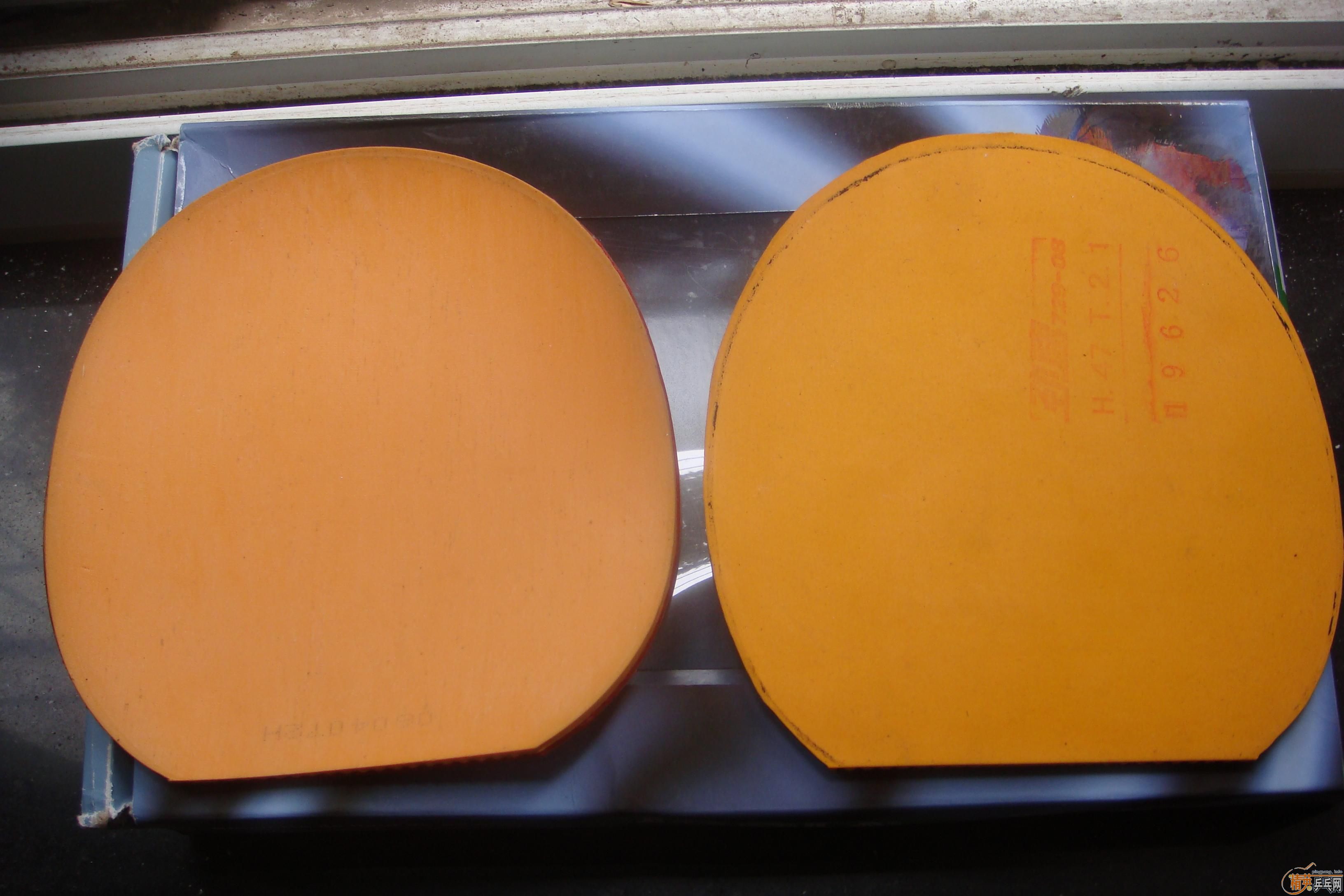 ����VIVA ST~06��3~729-08~Hammond-X~Sriver-el����