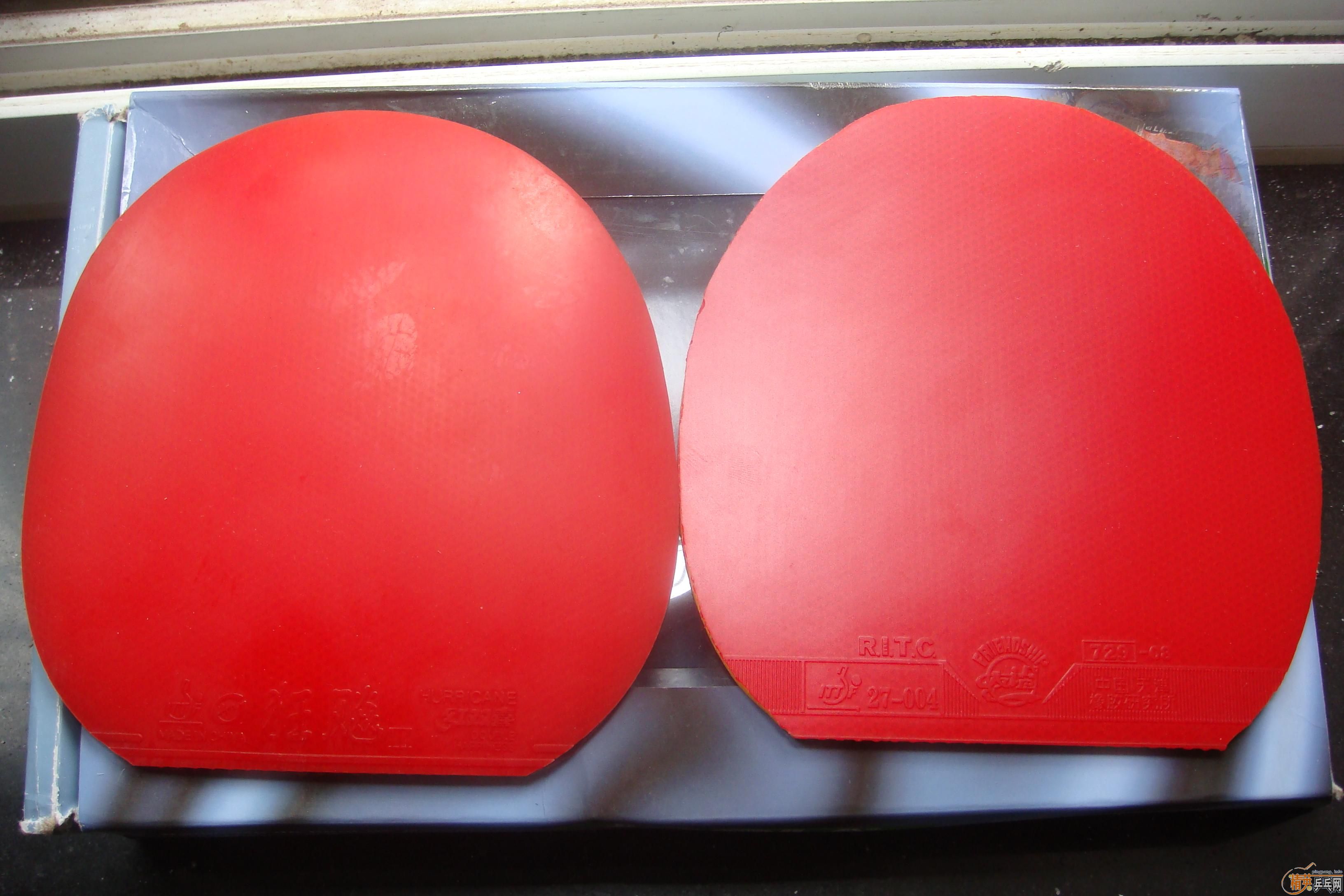 ����VIVA ST~06��3~729-08~Hammond-X~Sriver-el����