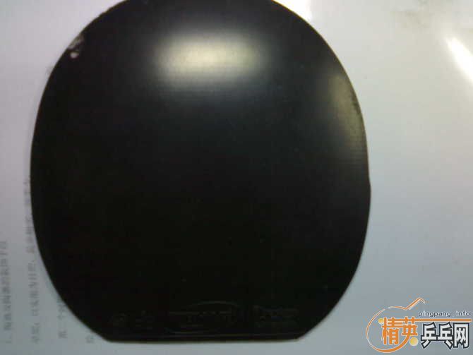 [ԭ��]���������ֱ!�ͼ۳�˹�ٿ����!����2024����E1��ͦ�ν�Ƥ