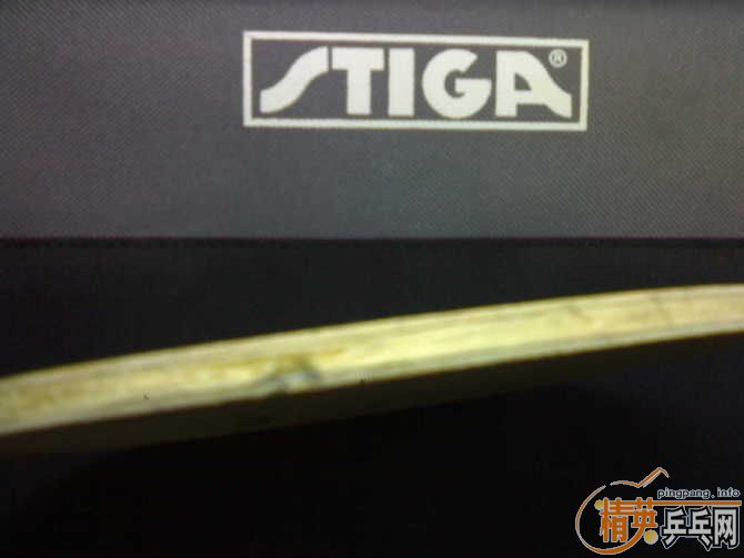 [ԭ��]���������ֱ!�ͼ۳�˹�ٿ����!����2024����E1��ͦ�ν�Ƥ