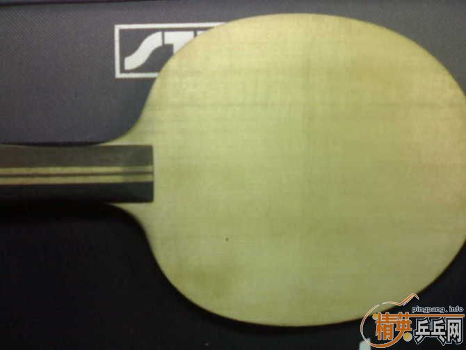 [ԭ��]���������ֱ!�ͼ۳�˹�ٿ����!����2024����E1��ͦ�ν�Ƥ