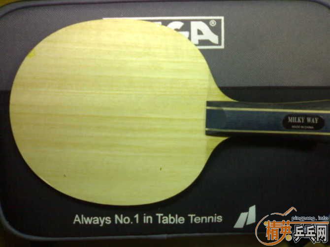 [ԭ��][ԭ��]���������ֱ!�ͼ۳�˹�ٿ����!����2024����E1��ͦ�ν�Ƥ