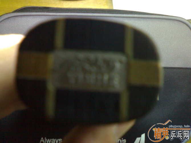 [ԭ��][ԭ��]���������ֱ!�ͼ۳�˹�ٿ����!����2024����E1��ͦ�ν�Ƥ