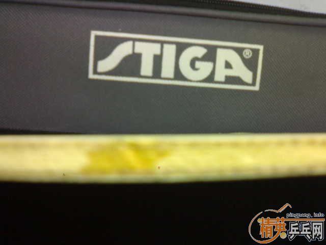 [ԭ��][ԭ��]���������ֱ!�ͼ۳�˹�ٿ����!����2024����E1��ͦ�ν�Ƥ