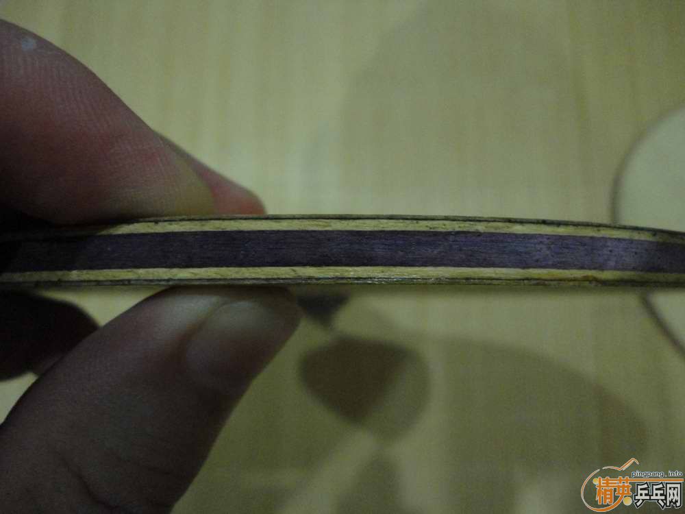 [ԭ��]����ͼ۳�����CL CR��˹�ٿ�V1