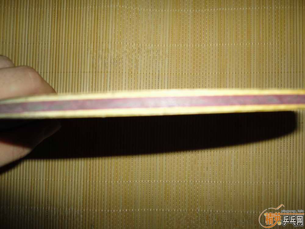 [ԭ��]����ͼ۳�����CL CR��˹�ٿ�V1