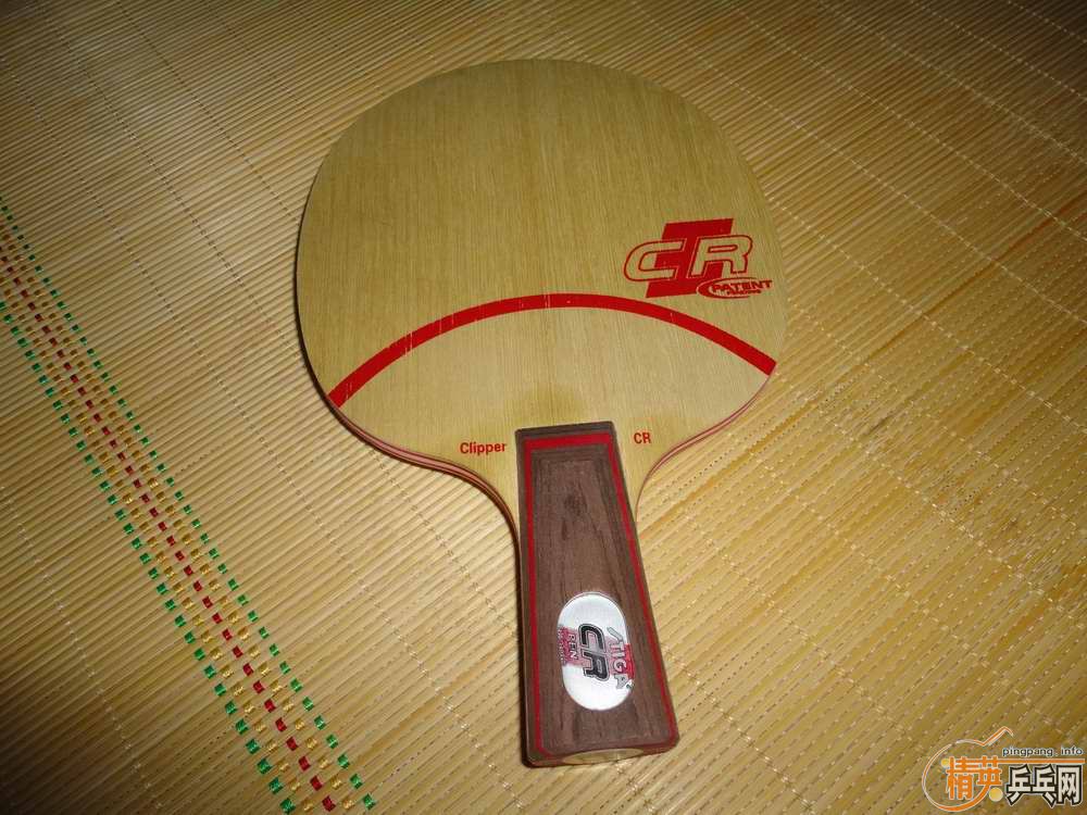 [ԭ��]����ͼ۳�����CL CR��˹�ٿ�V1