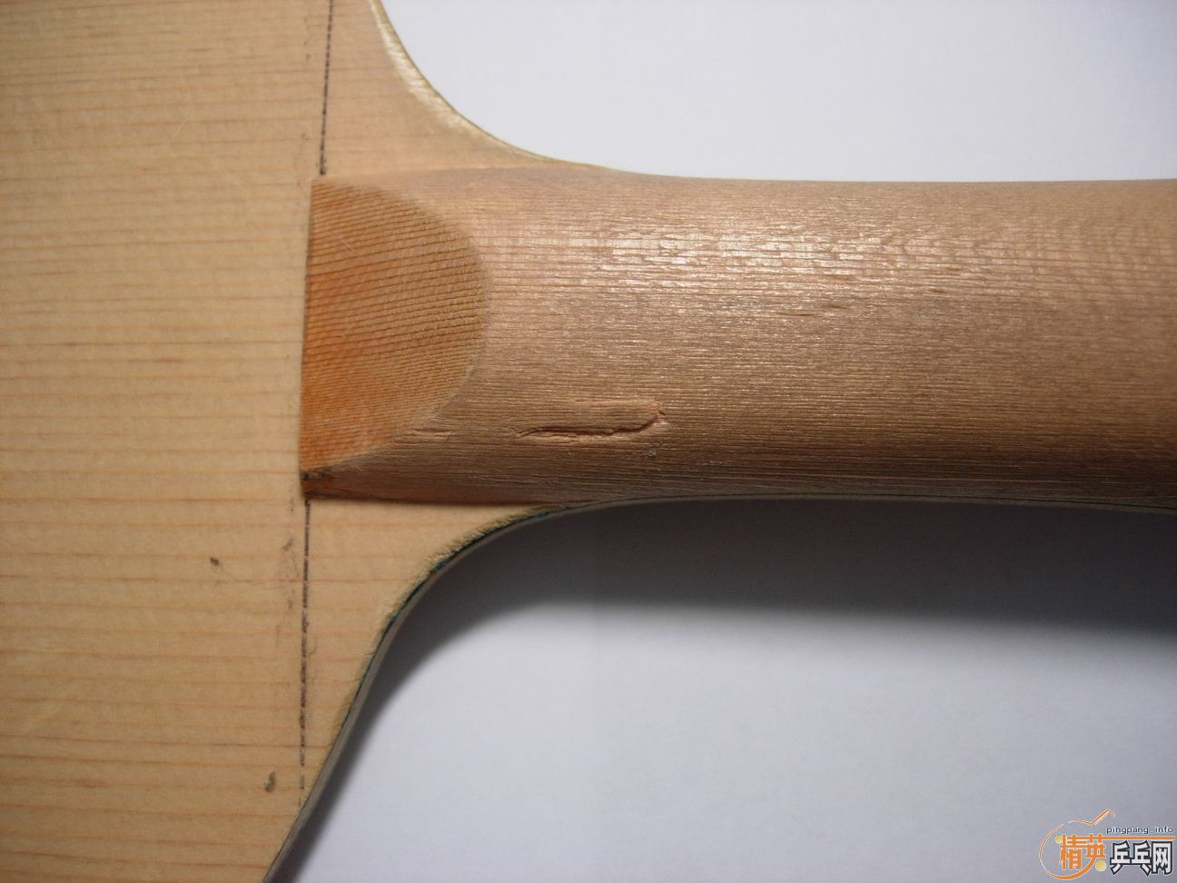 �������հ���������ƴ�����FL 89g������Maze FL 89g