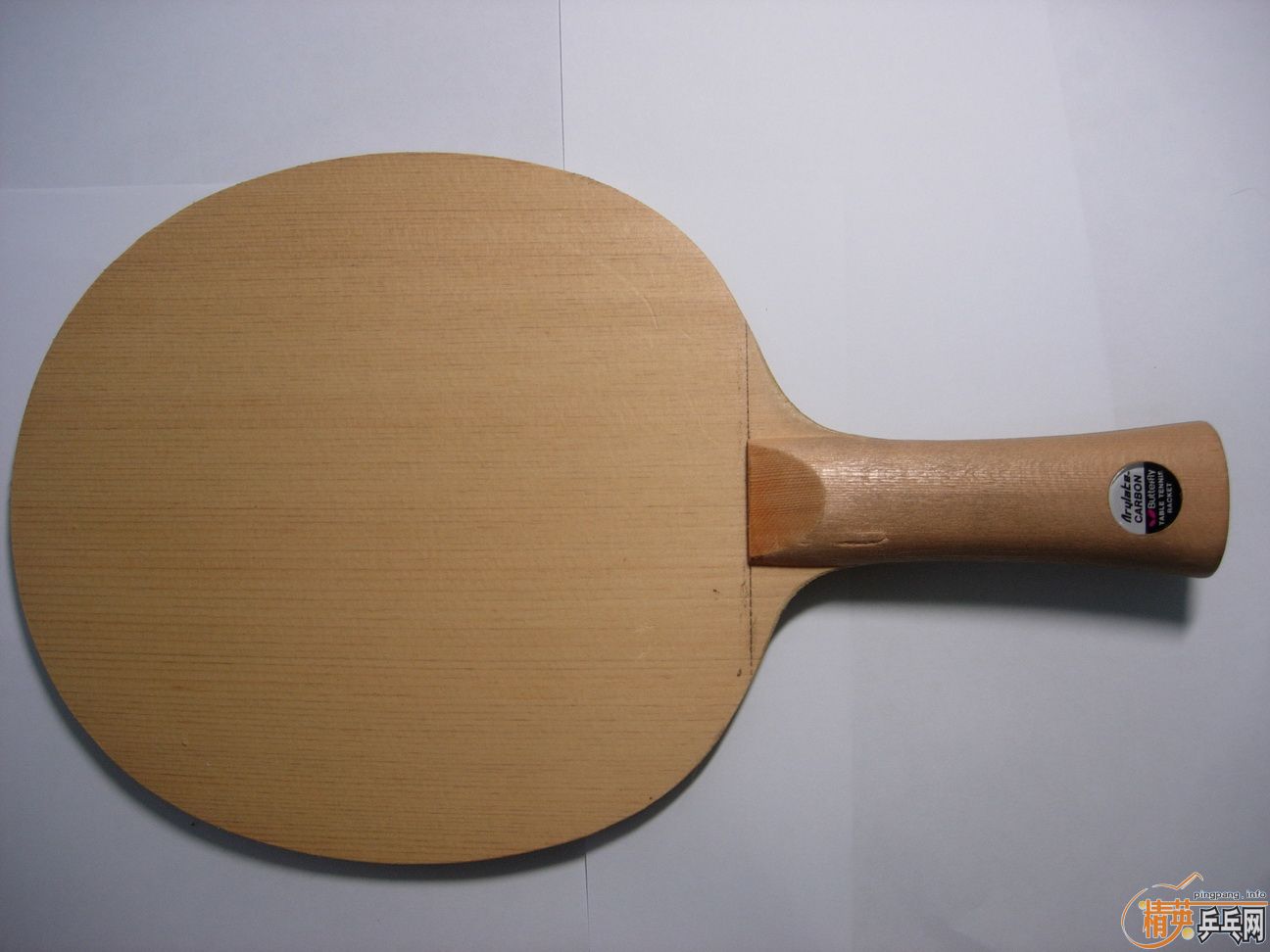 �������հ���������ƴ�����FL 89g������Maze FL 89g