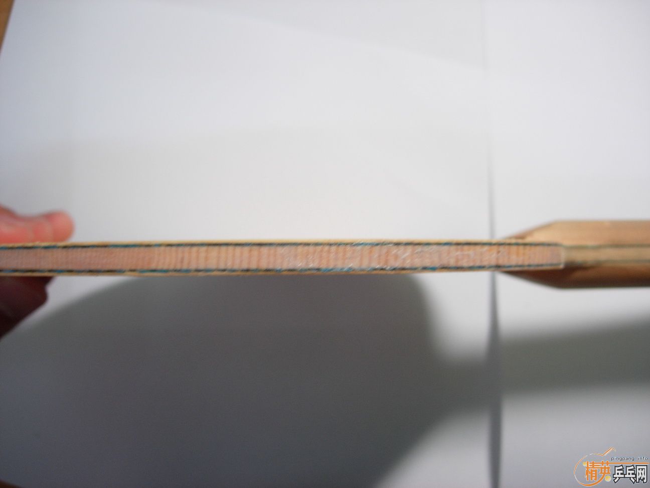 �������հ���������ƴ�����FL 89g������Maze FL 89g