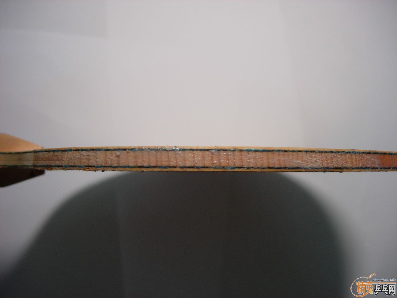 �������հ���������ƴ�����FL 89g������Maze FL 89g