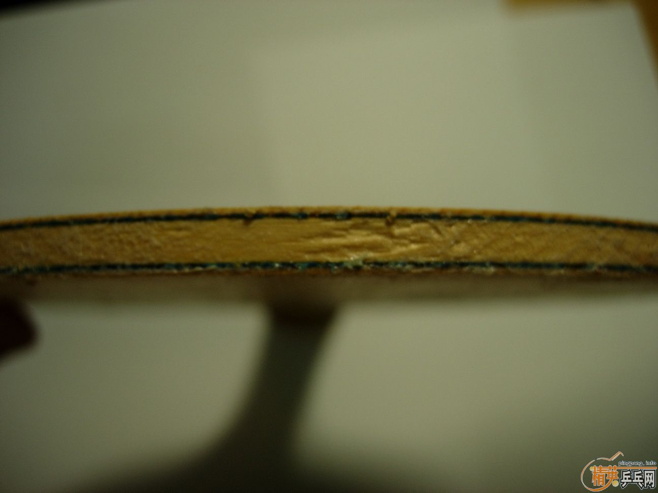 �������հ���������ƴ�����FL 89g������Maze FL 89g