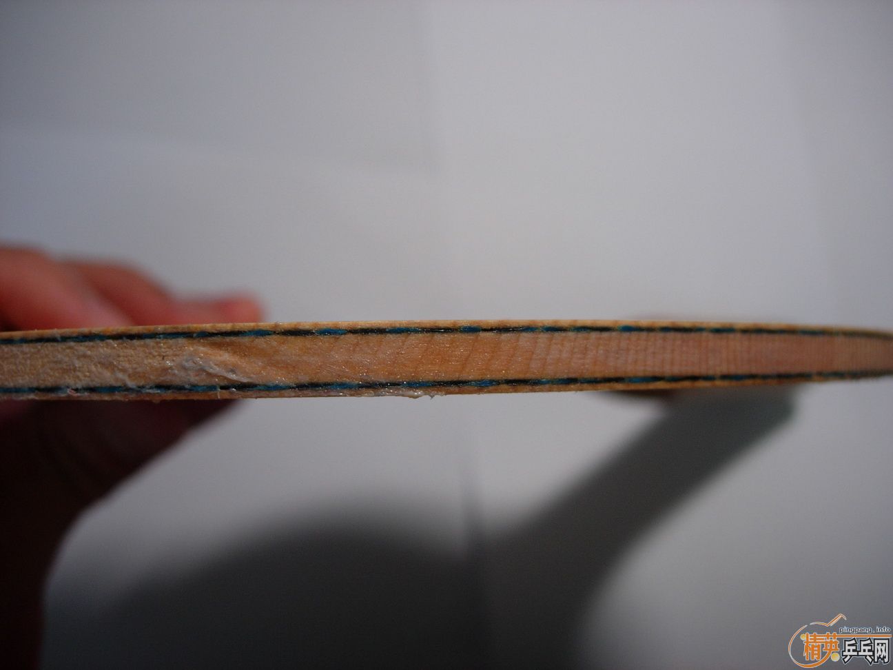 �������հ���������ƴ�����FL 89g������Maze FL 89g