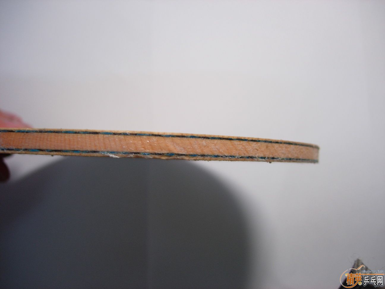 �������հ���������ƴ�����FL 89g������Maze FL 89g