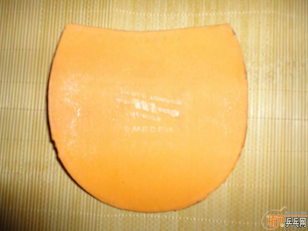 [ԭ��]����ͼ۳�����CL CR��˹�ٿ�V1