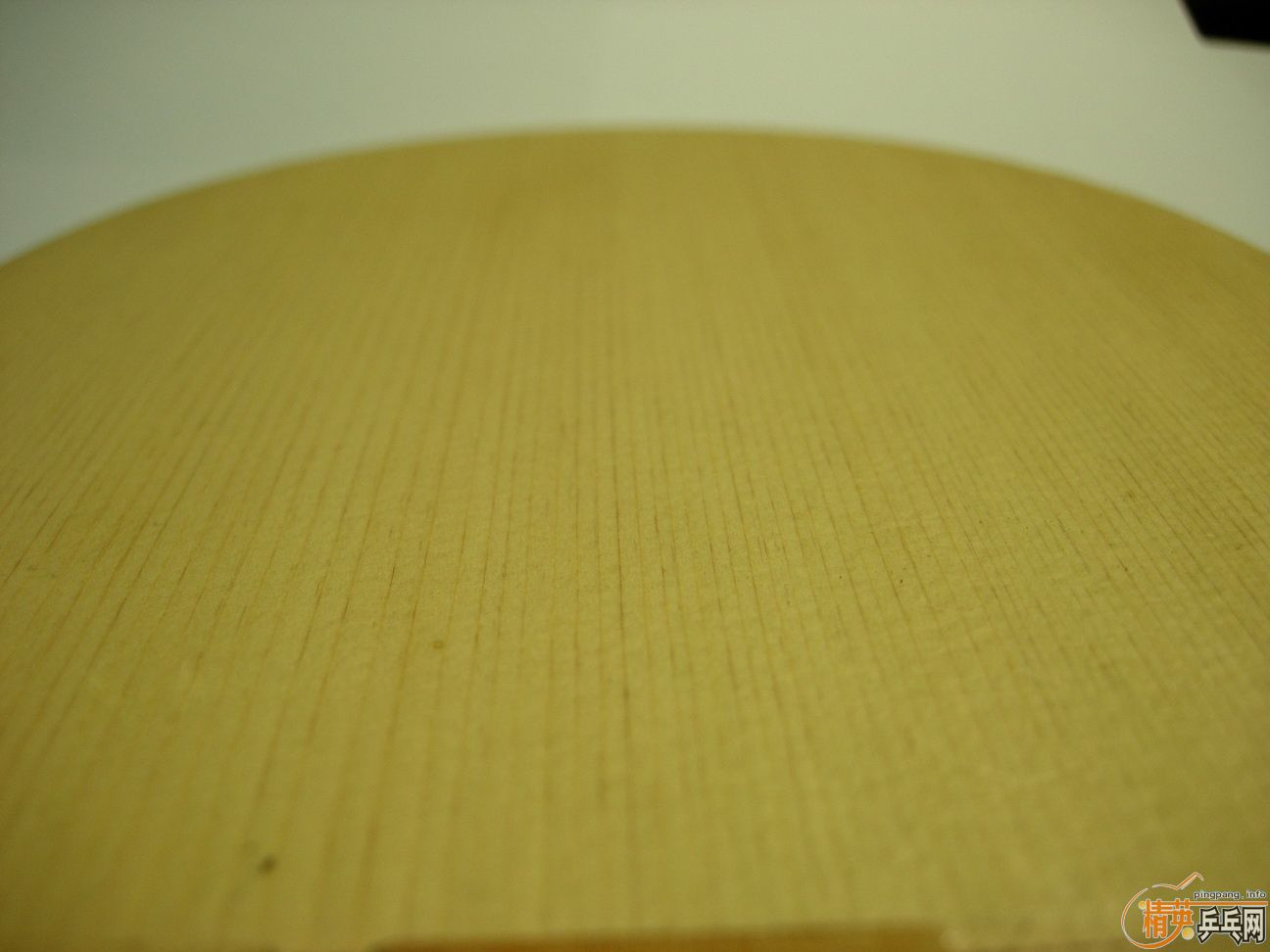 �������հ���������ƴ�����FL 89g������Maze FL 89g