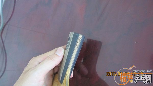 �ͼ۳��հ�����̼������OC��ʡ�켫7B�ͽ�Ƥ��~~~~