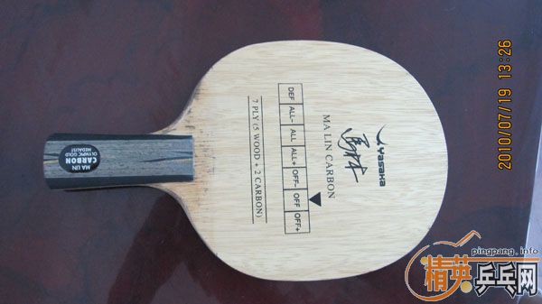 �ͼ۳��հ�����̼������OC��ʡ�켫7B�ͽ�Ƥ��~~~~