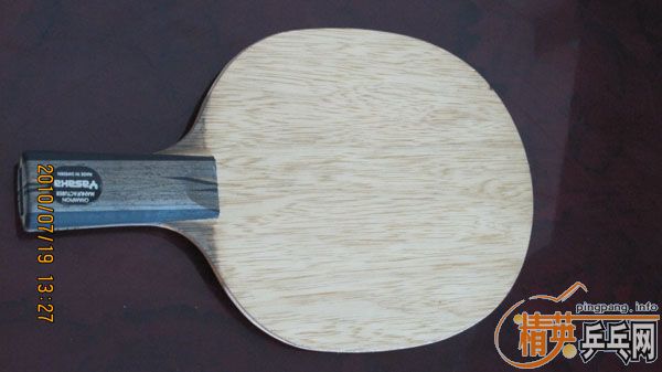 �ͼ۳��հ�����̼������OC��ʡ�켫7B�ͽ�Ƥ��~~~~