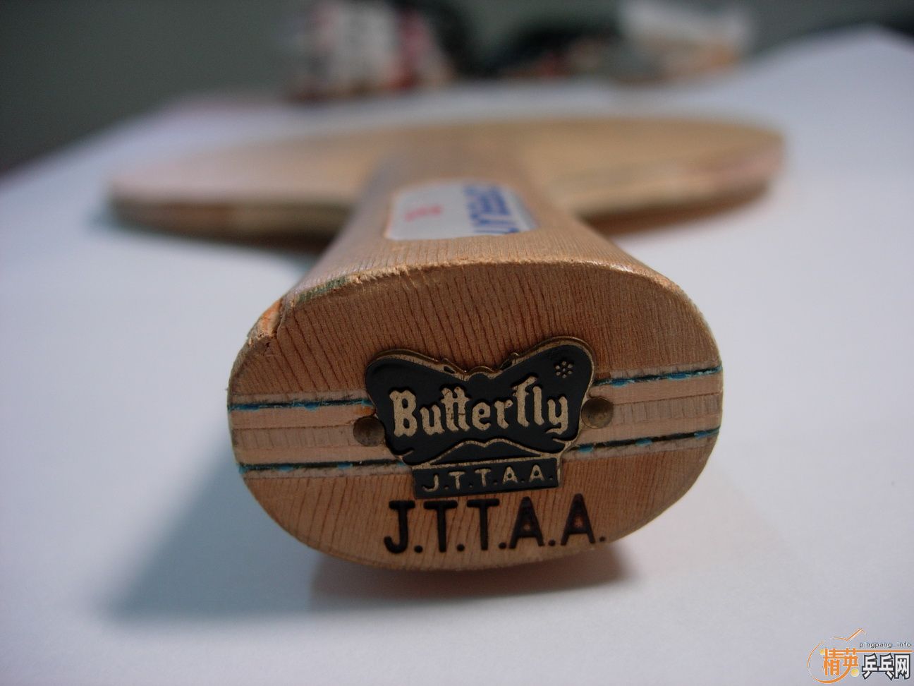 �����ϰ�  stiga dynapower 90g  LINDH��