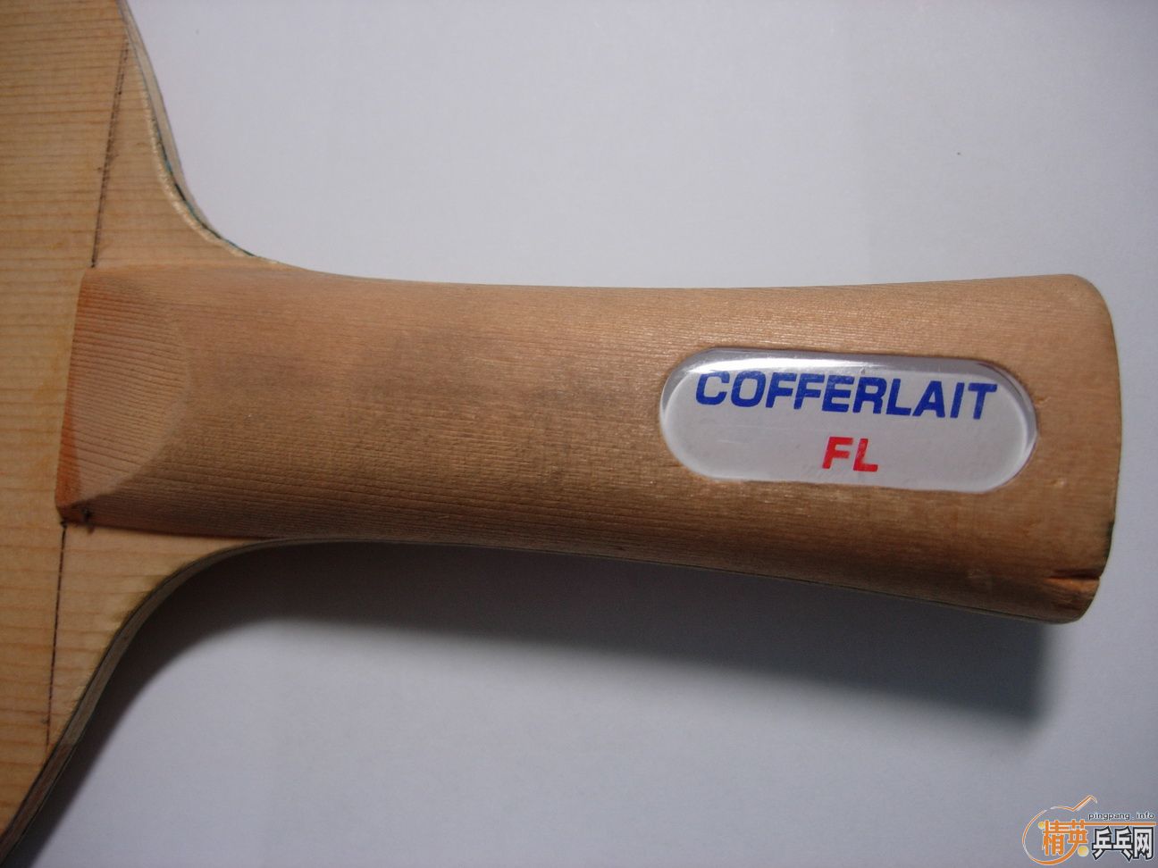 �����ϰ�  stiga dynapower 90g  LINDH��