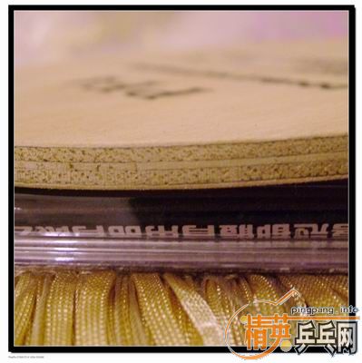 �Ϻ�˫ϲPF4_032����PF4-651����Ƥ