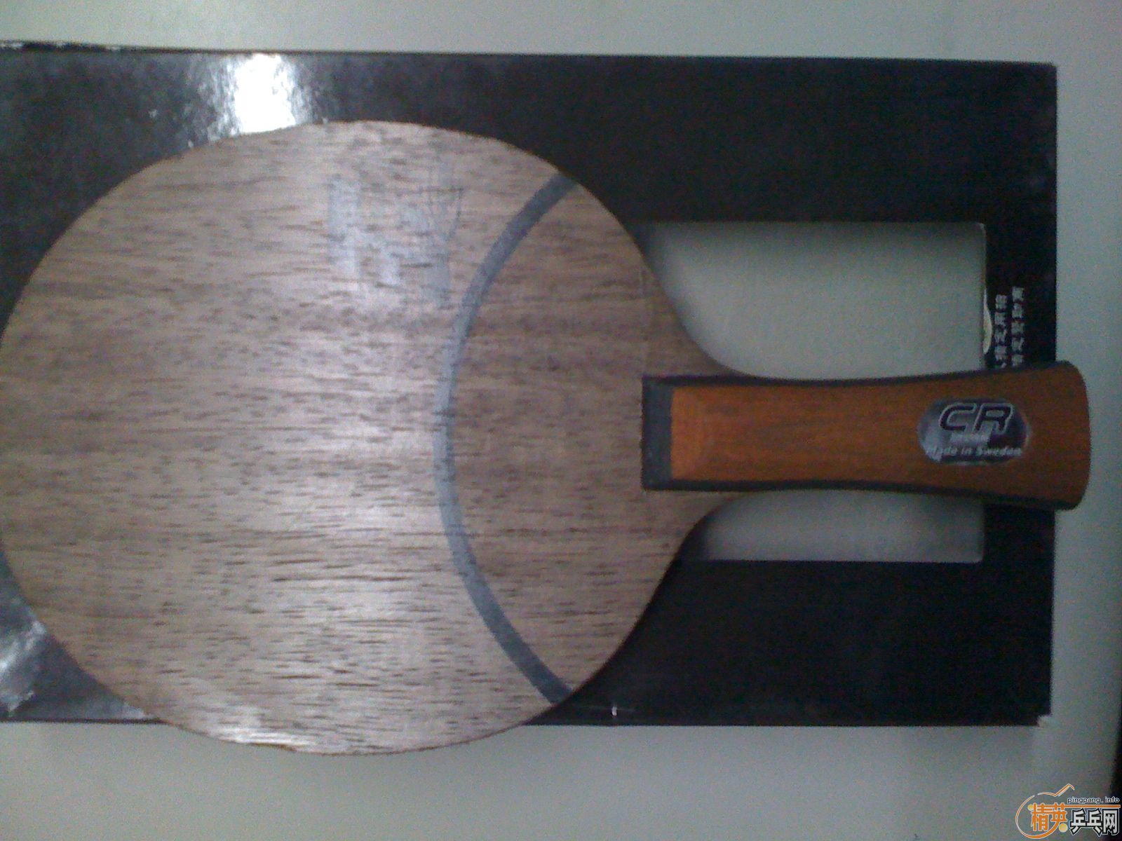 ��oc-cr����5.4��high power��crisan��