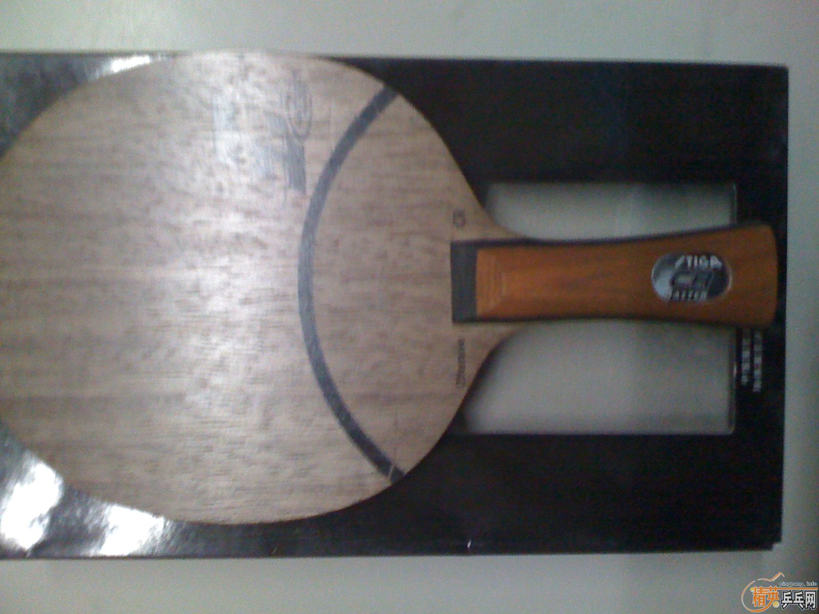 ��oc-cr����5.4��high power��crisan��