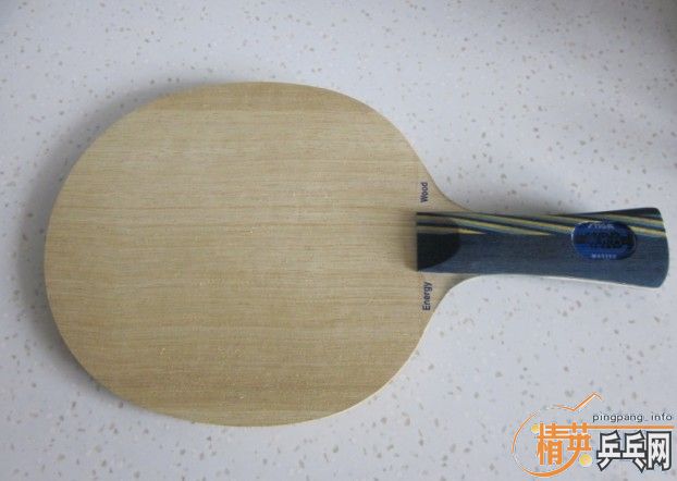 �����ɣ���ֻ����һ�����ڵ�˹�ٿ�EG�װ�