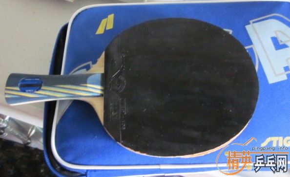 �����ɣ���ֻ����һ�����ڵ�˹�ٿ�EG�װ�