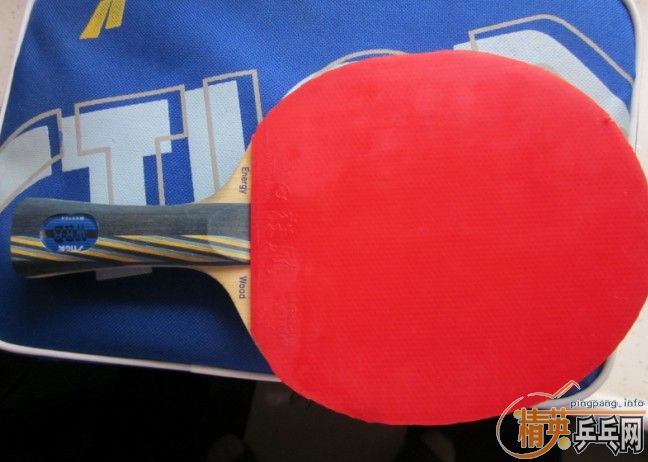 �����ɣ���ֻ����һ�����ڵ�˹�ٿ�EG�װ�