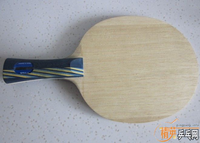 �����ɣ���ֻ����һ�����ڵ�˹�ٿ�EG�װ�