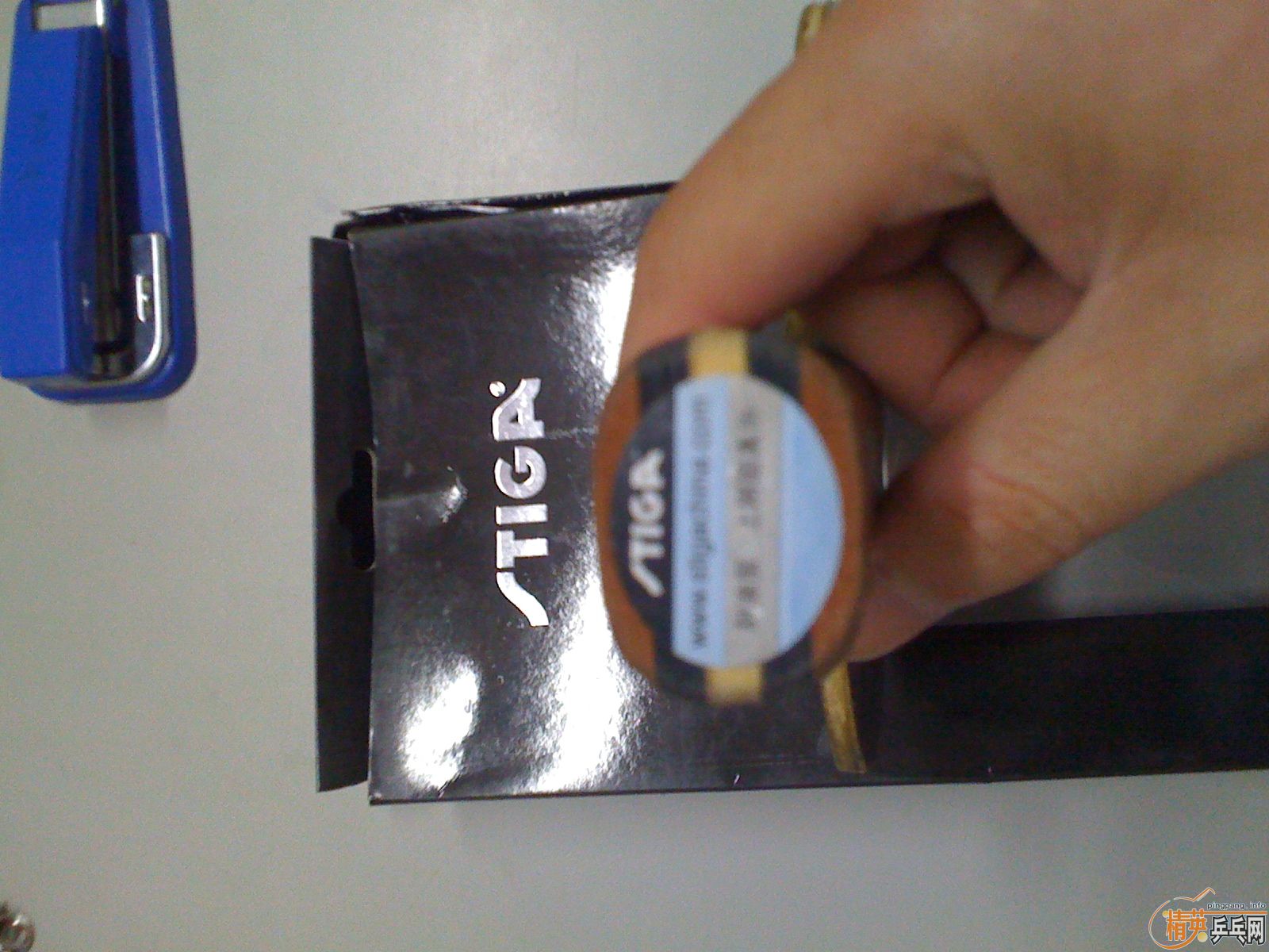 ��oc-cr����5.4��high power��crisan��