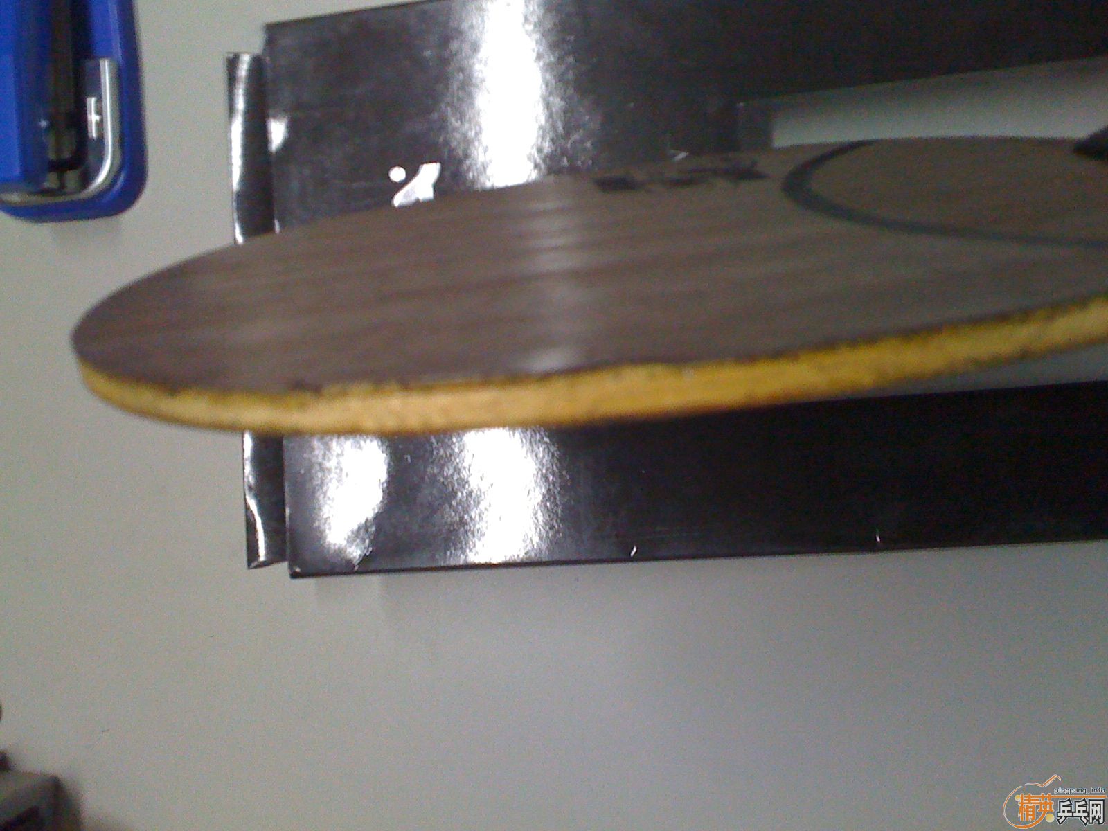 ��oc-cr����5.4��high power��crisan��