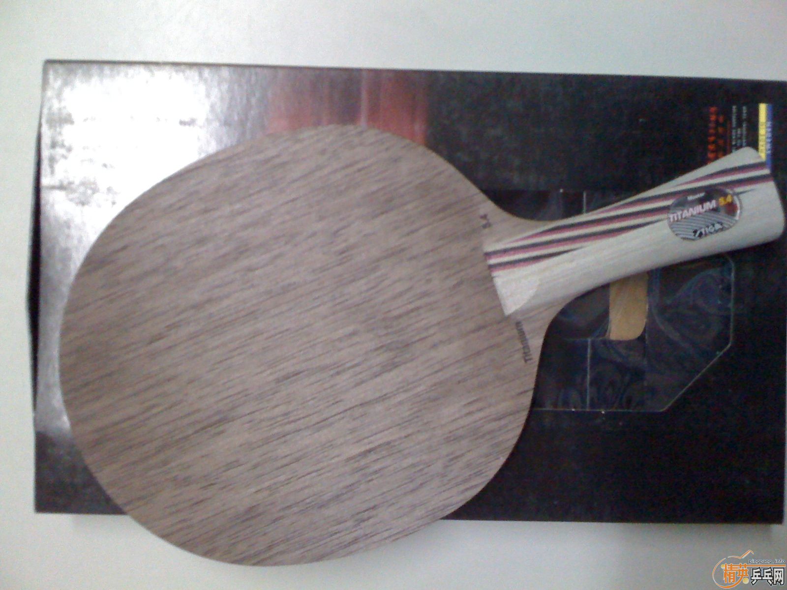 ��oc-cr����5.4��high power��crisan��