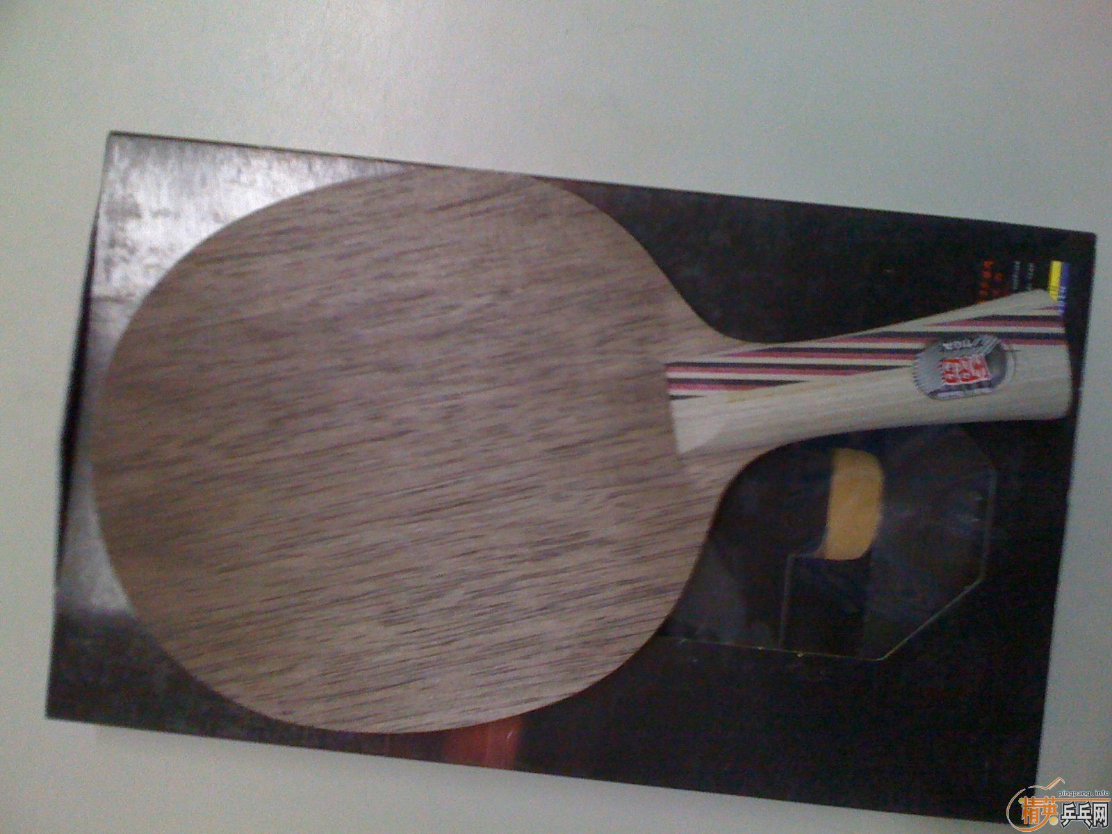 ��oc-cr����5.4��high power��crisan��