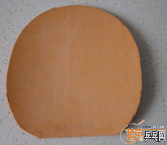 �����ɣ���ֻ����һ�����ڵ�˹�ٿ�EG�װ�