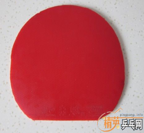 �����ɣ���ֻ����һ�����ڵ�˹�ٿ�EG�װ�