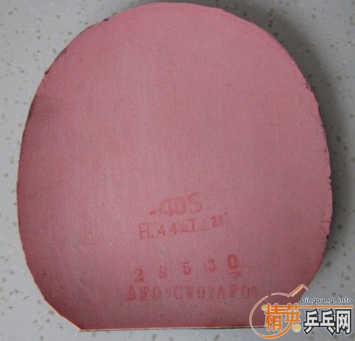 �����ɣ���ֻ����һ�����ڵ�˹�ٿ�EG�װ�