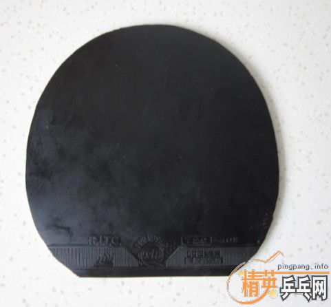 �����ɣ���ֻ����һ�����ڵ�˹�ٿ�EG�װ�