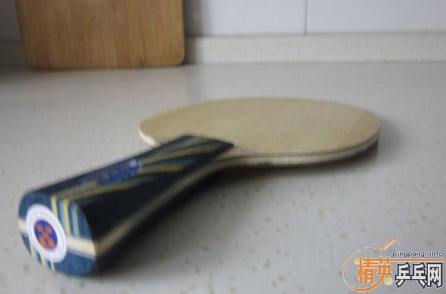 �����ɣ���ֻ����һ�����ڵ�˹�ٿ�EG�װ�