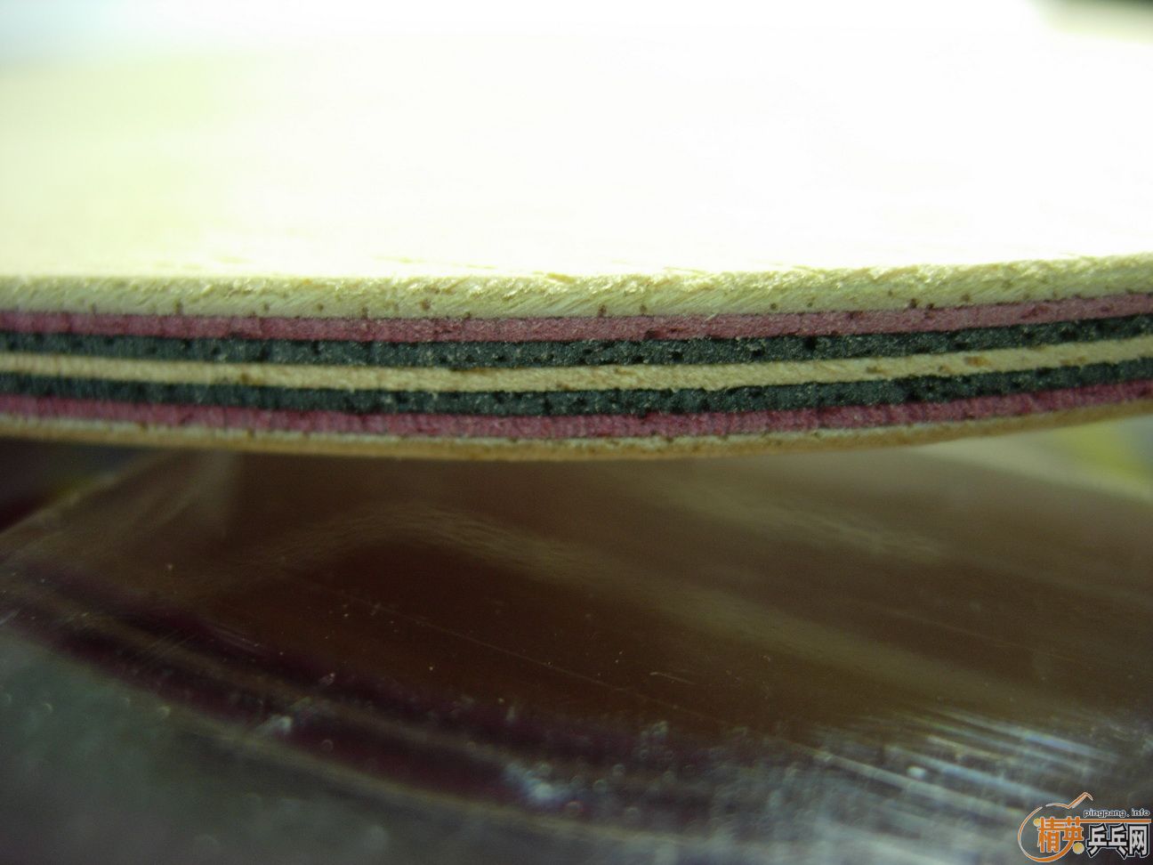 �����ϰ�  stiga dynapower 90g  LINDH��