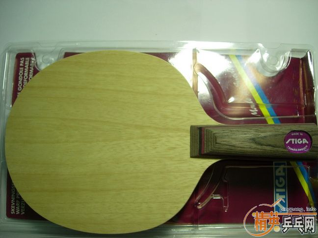 �����ϰ�  stiga dynapower 90g  LINDH��