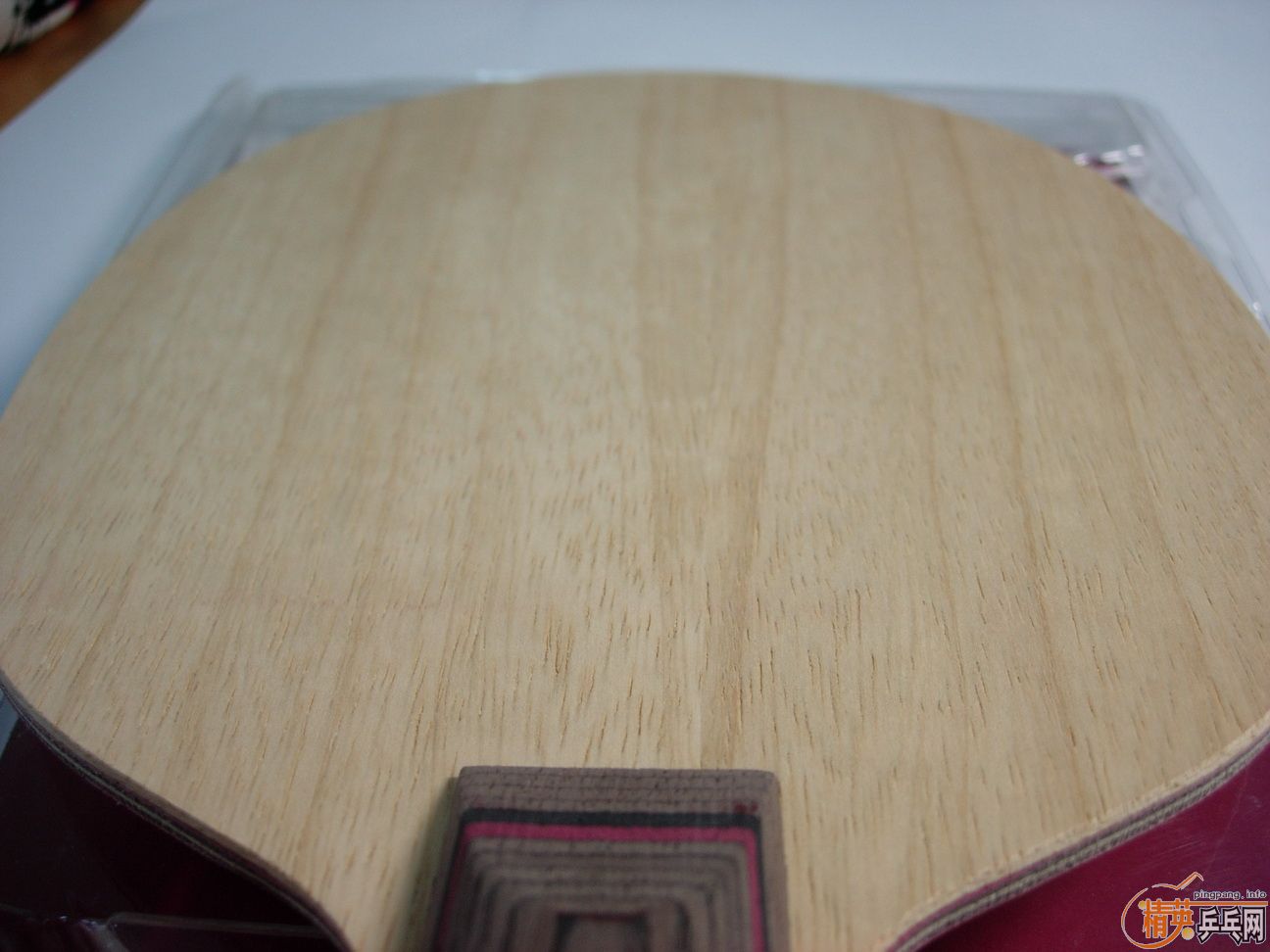 �����ϰ�  stiga dynapower 90g  LINDH��