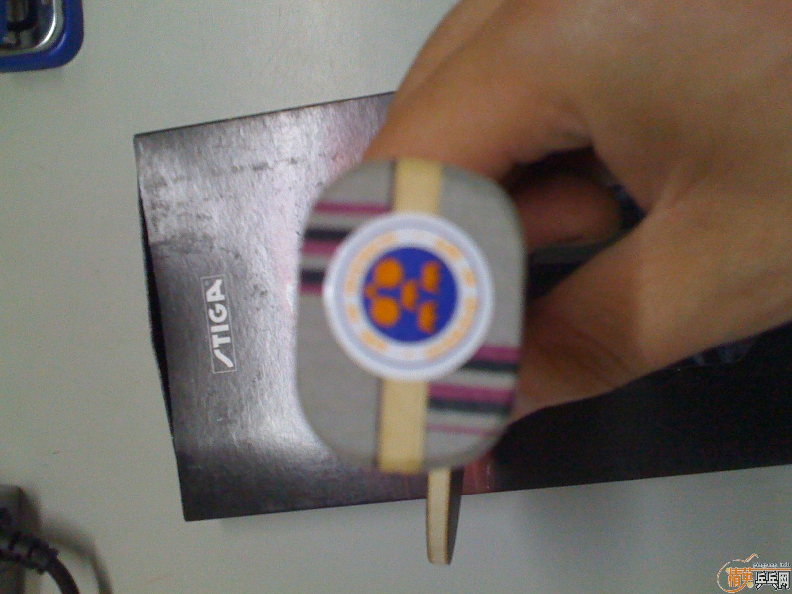 ��oc-cr����5.4��high power��crisan��