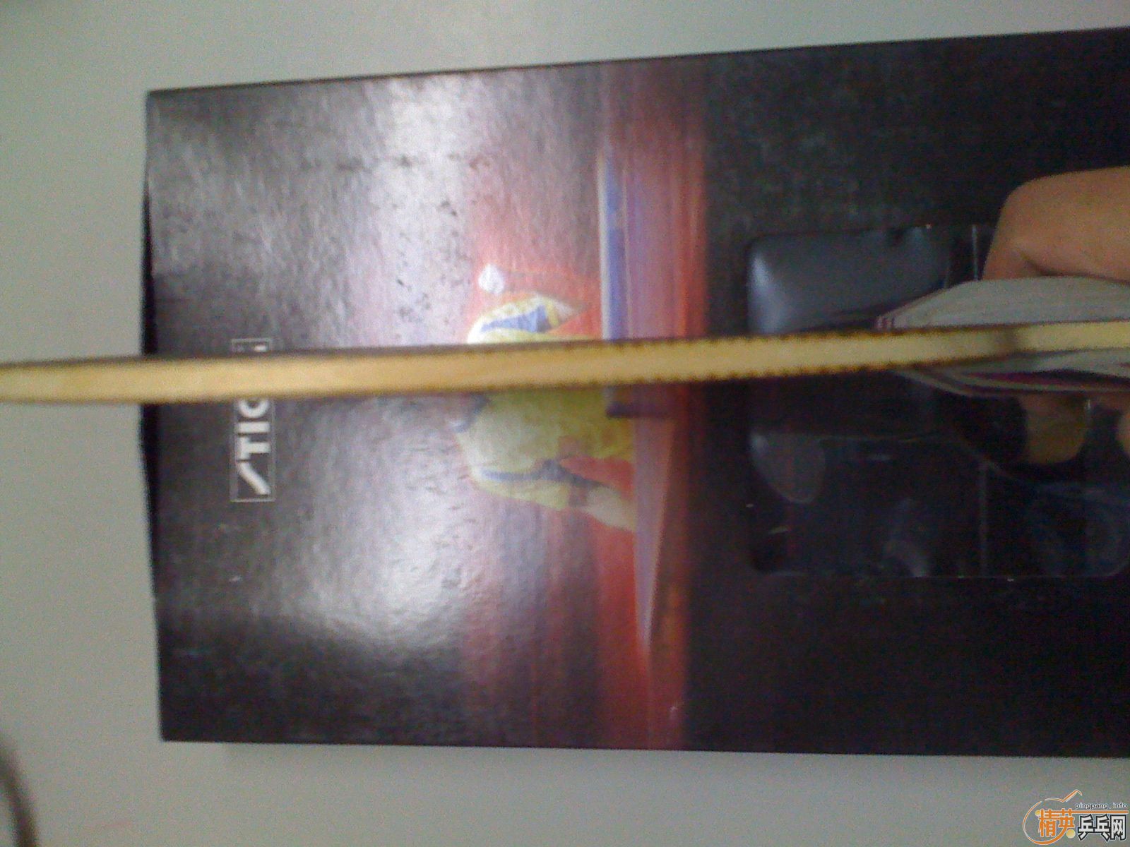 ��oc-cr����5.4��high power��crisan��